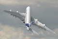 Airbus A380 s/n
                  F-WWDD