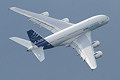 Airbus A380 s/n
                  F-WWDD