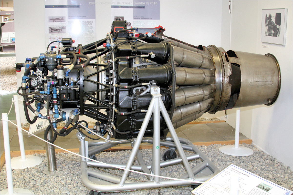Первый в мире реактивный. ТРД Allison j33-a-35. ТРД j35. Реактивные двигатели Argus as 014. ПУВРД Тесла.