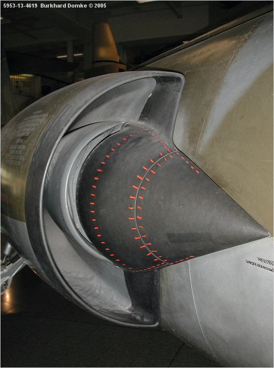 F-104G-5953.jpg